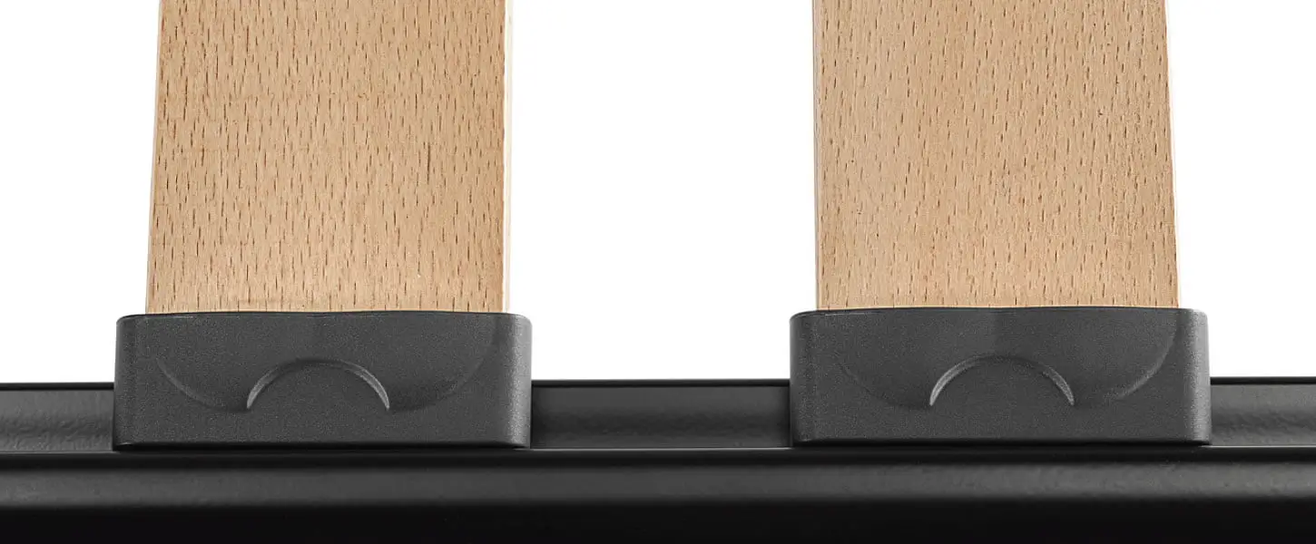 Somiera Indicta Fissa - imagine 5