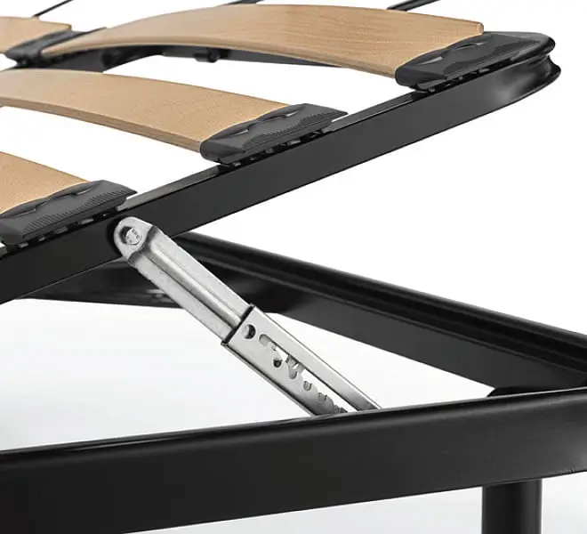 Somiera Indicta manual - imagine 5