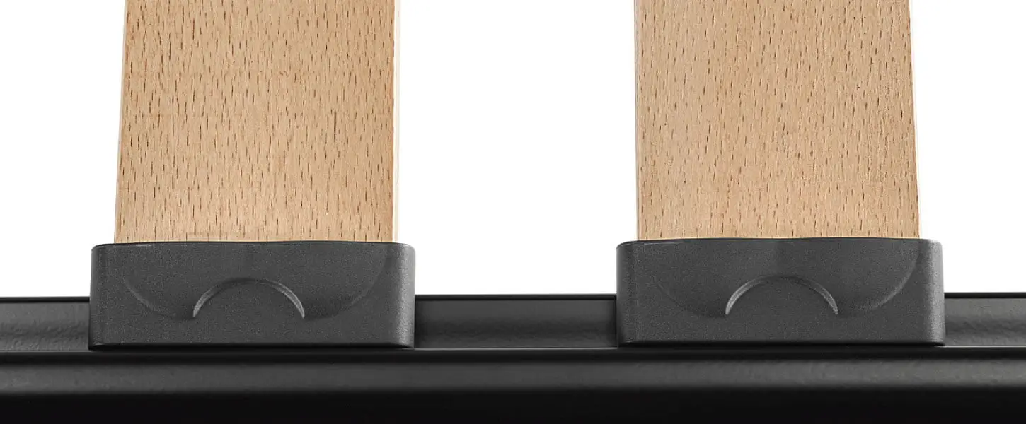 Somiera Indicta manual - imagine 4