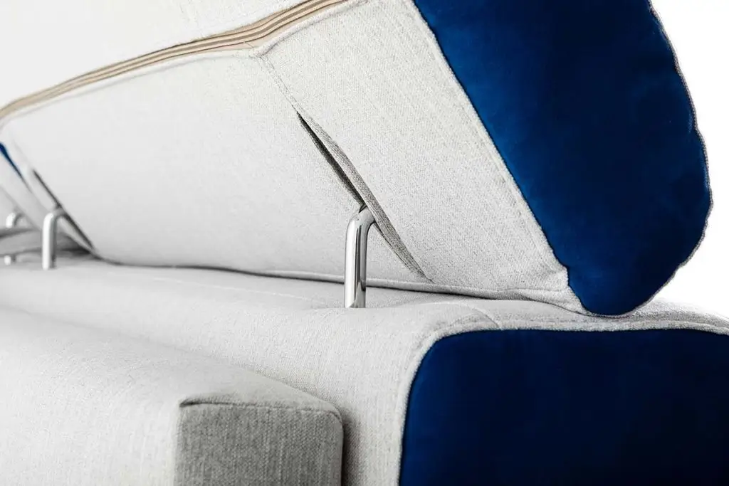 Canapea Katniss h21 - imagine 3