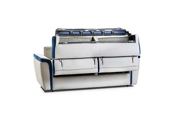 Canapea Katniss h21 - imagine 6