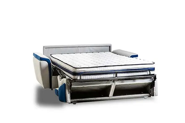 Canapea Katniss h21 - imagine 7