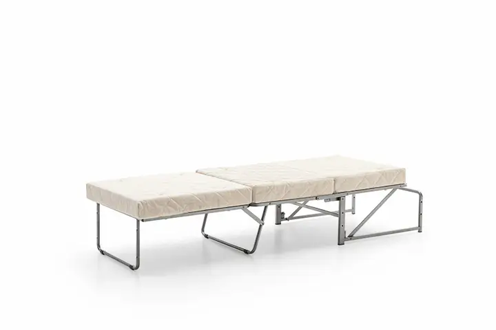 Pouf Naos - imagine 5