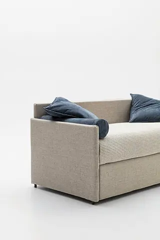 Pat Sirio - imagine 6