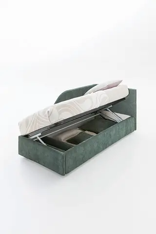 Pat Sirio - imagine 3