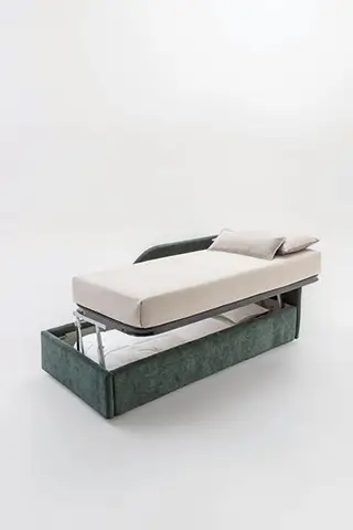 Pat Sirio - imagine 7