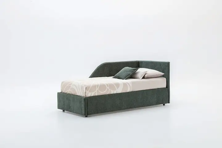 Pat Sirio - imagine 4