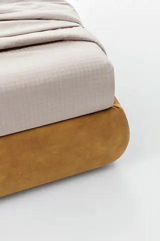 Pat Ventura - imagine 4