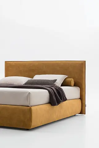 Pat Ventura - imagine 3