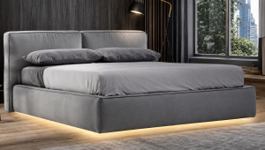 Kit LED