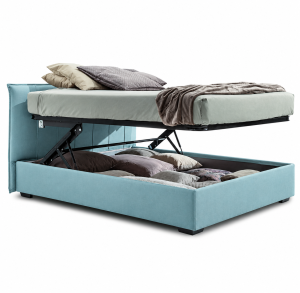 Easy Bed