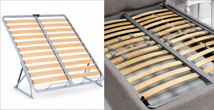 FREIA COMFORT