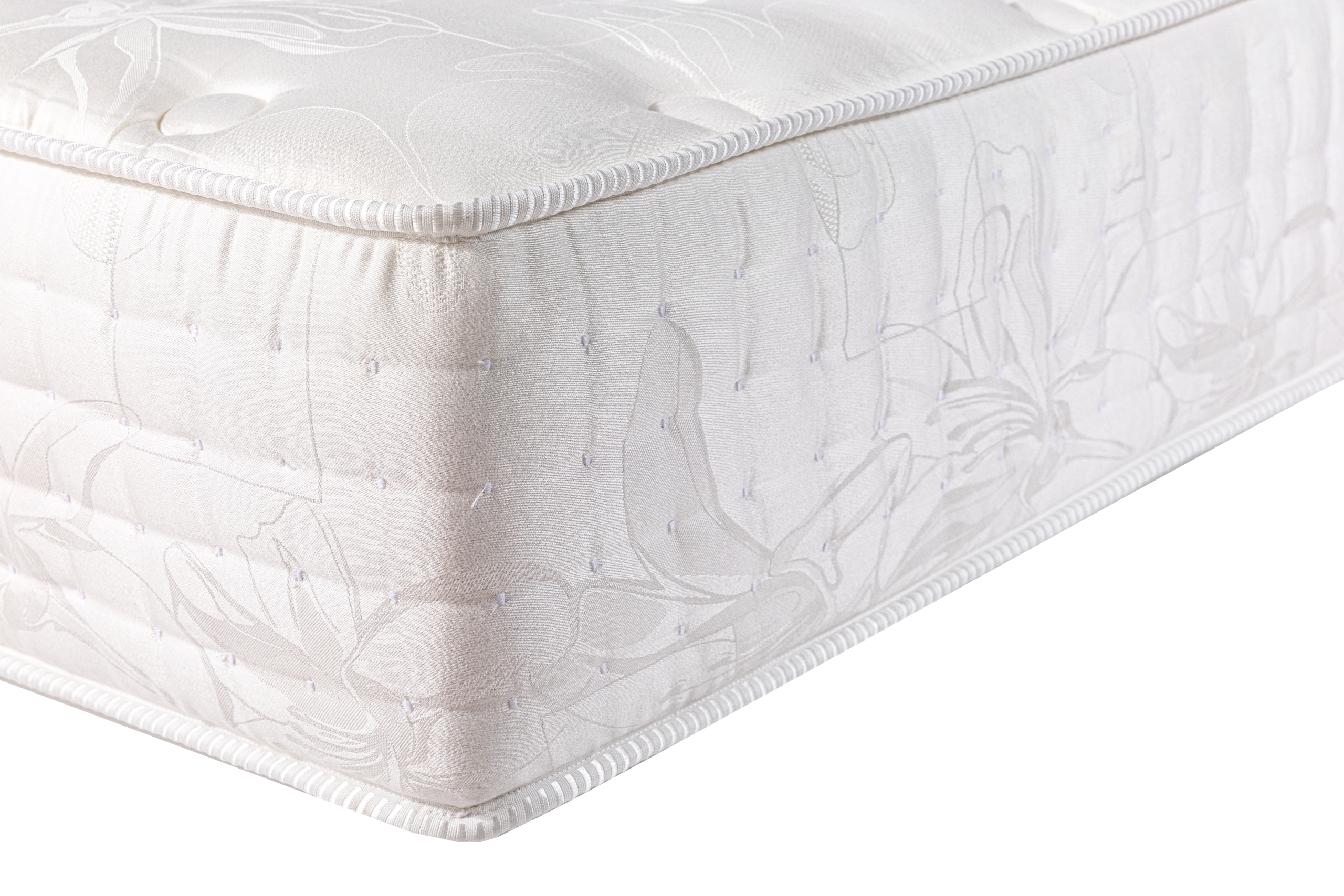 Saltea LUXURY Positano Confort - imagine 5