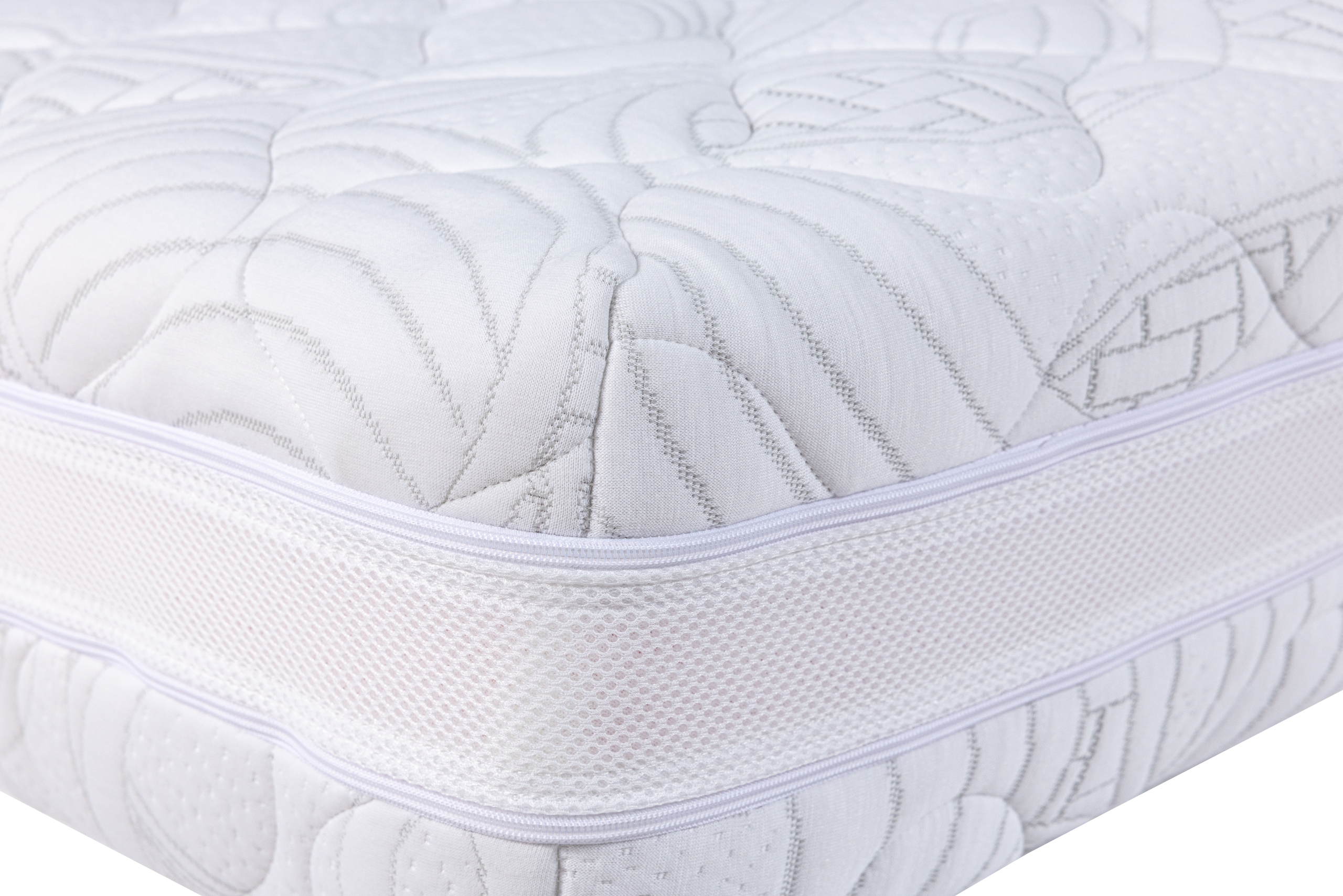 Saltea PREMIUM Adriatico Confort - imagine 3
