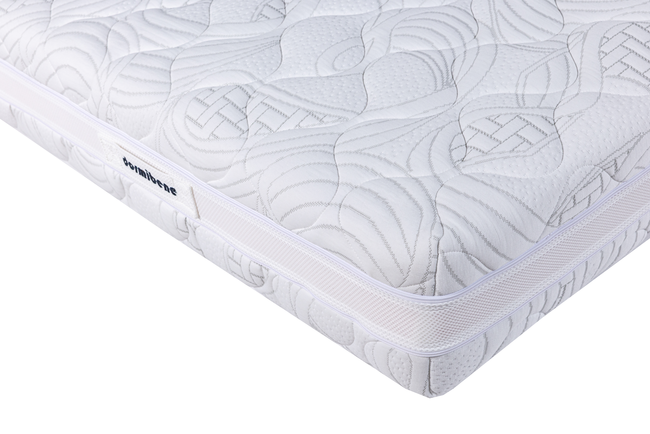 Saltea PREMIUM Adriatico Confort - imagine 6