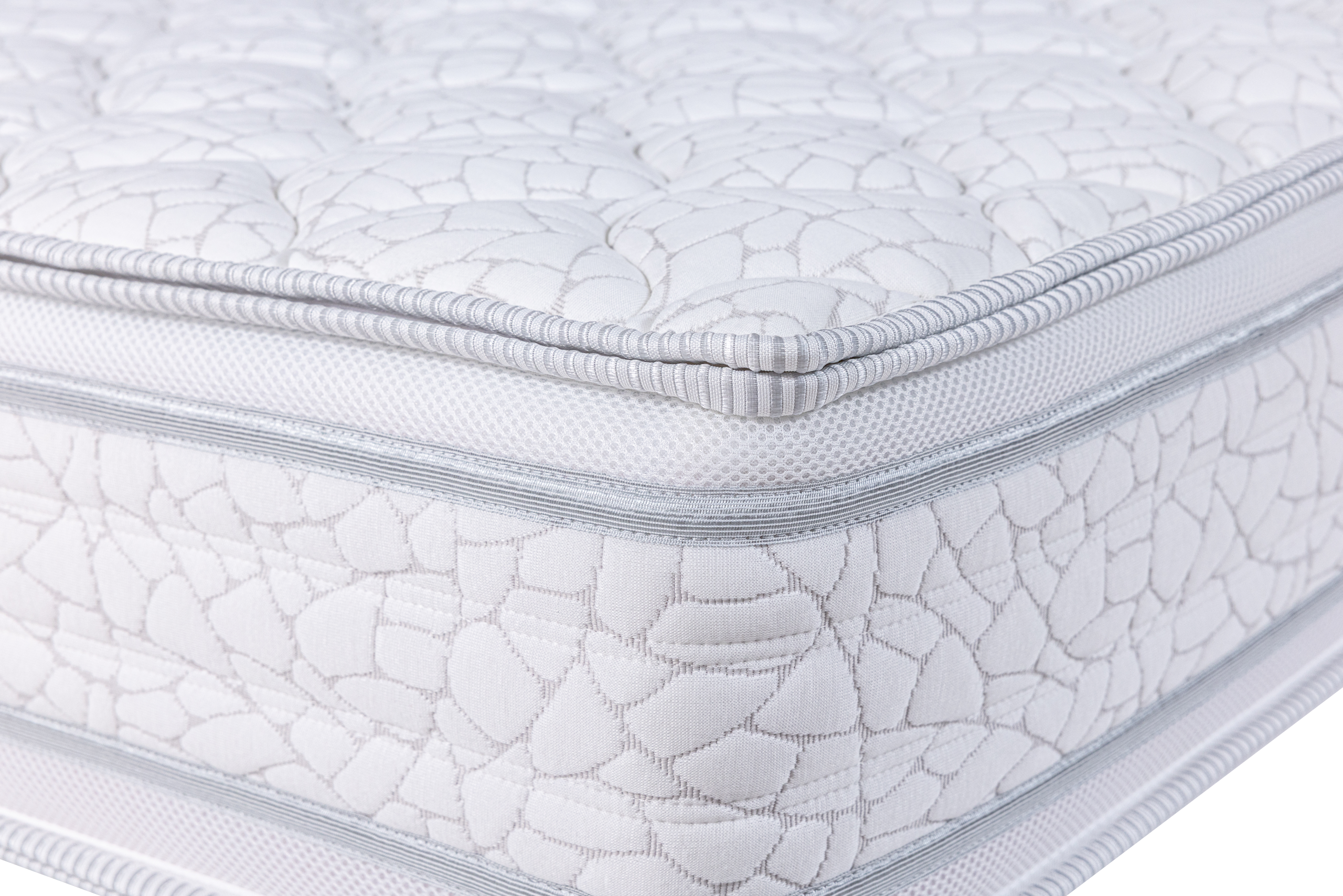 Saltea TOP Venezia Prestige - imagine 3