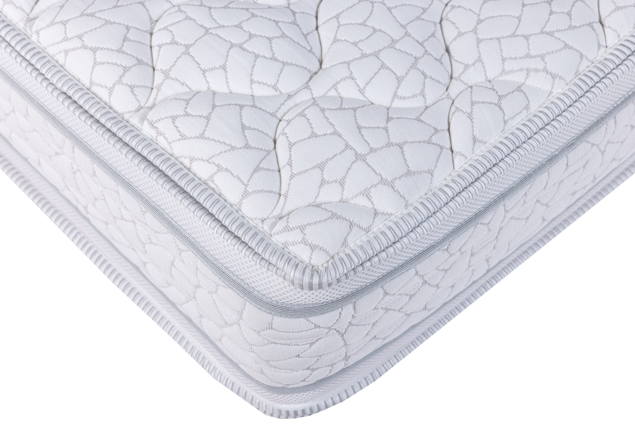 Saltea TOP Venezia Imperial - imagine 4