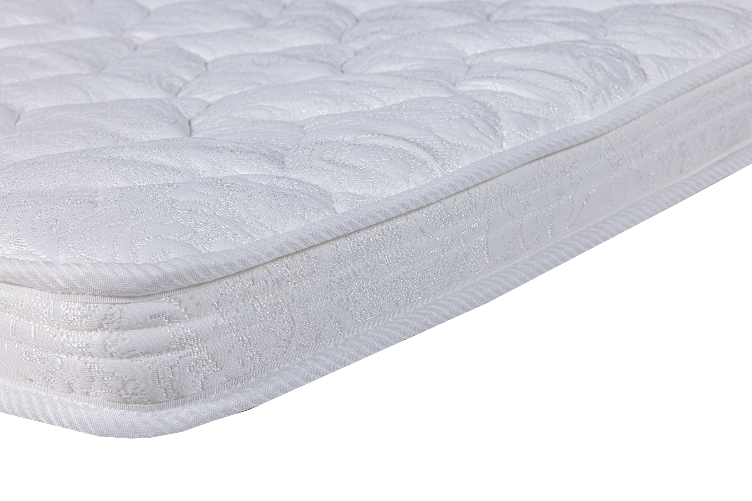 Topper SPECIAL Lattice Roll - imagine 3