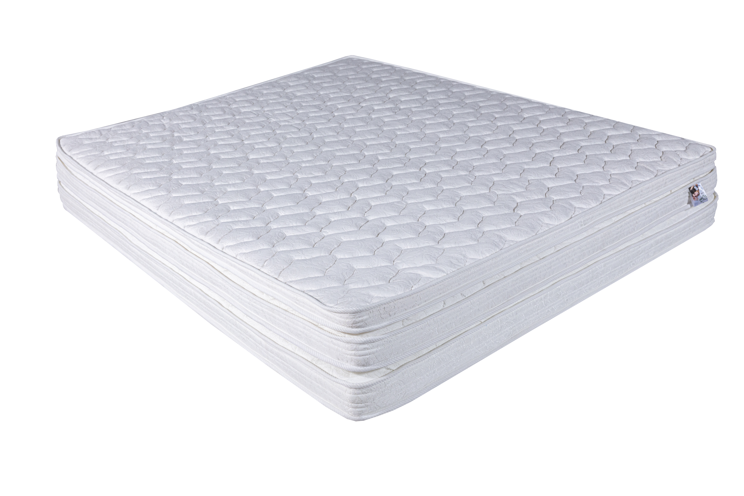 Topper SPECIAL Lattice Roll - imagine 6