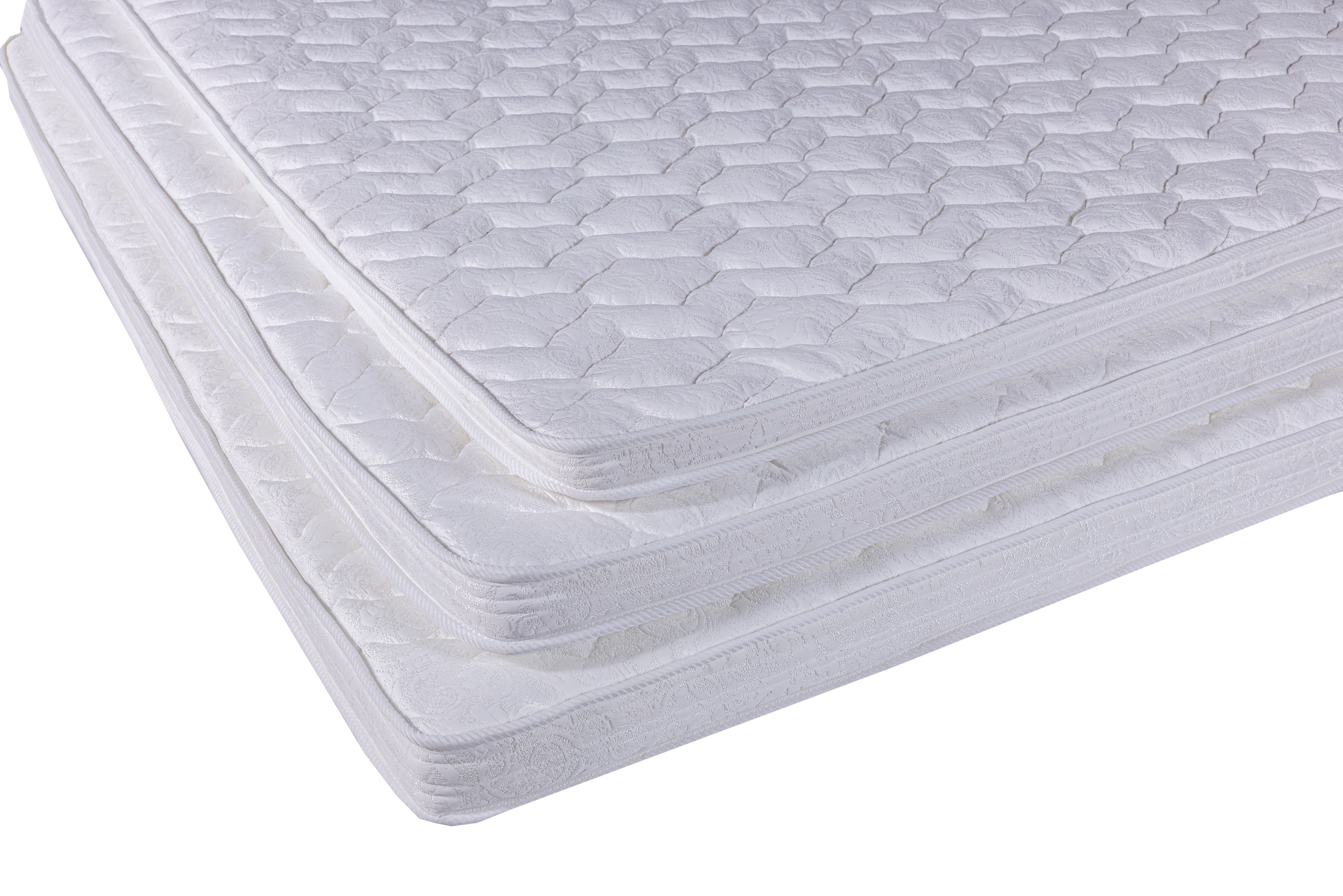 Topper SPECIAL Lattice Roll - imagine 4