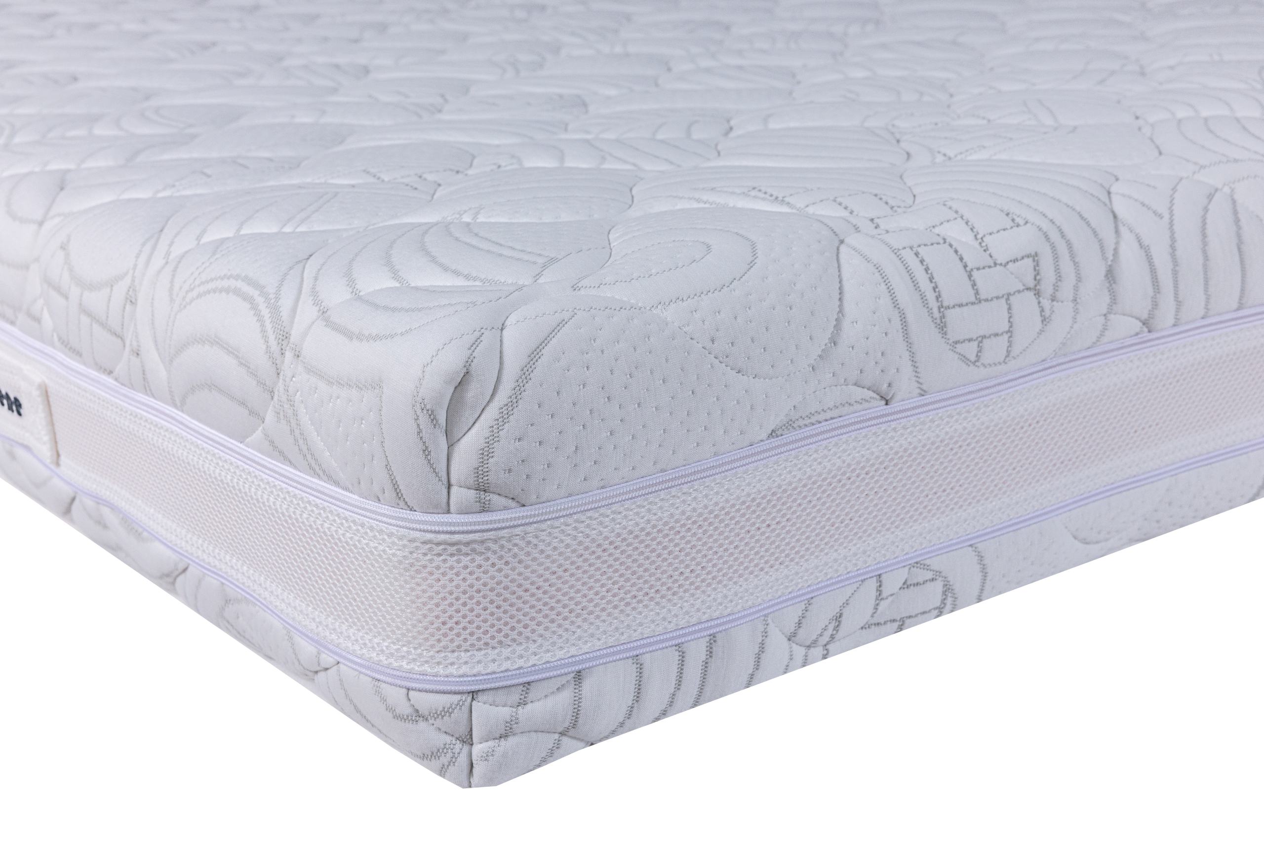 Saltea PREMIUM Adriatico Confort - imagine 4