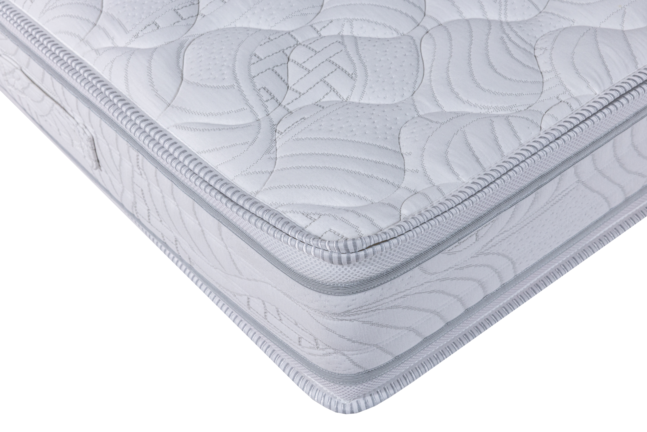 Saltea TOP Verona Confort - imagine 4