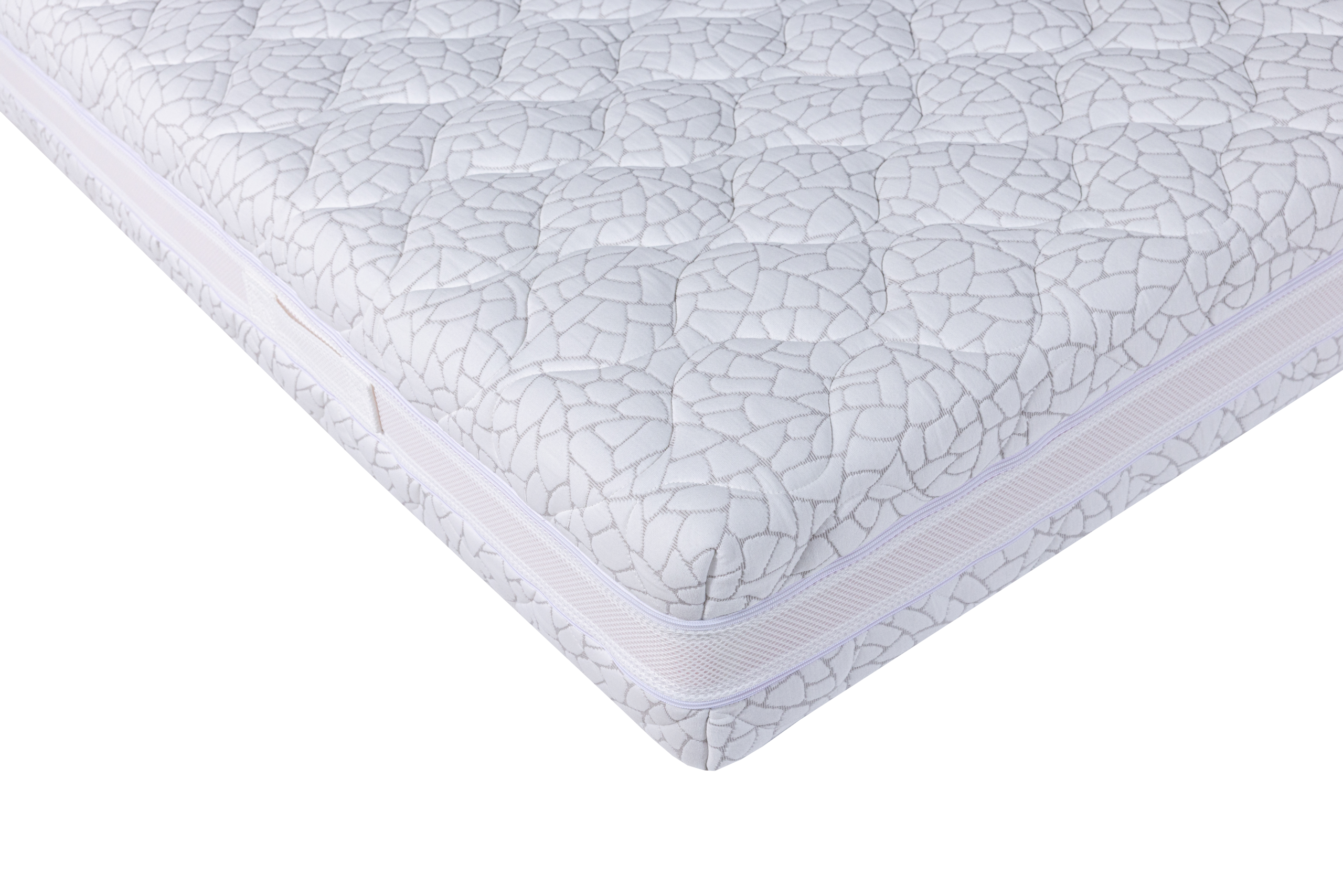 Saltea PREMIUM Adriatico Confort - imagine 3
