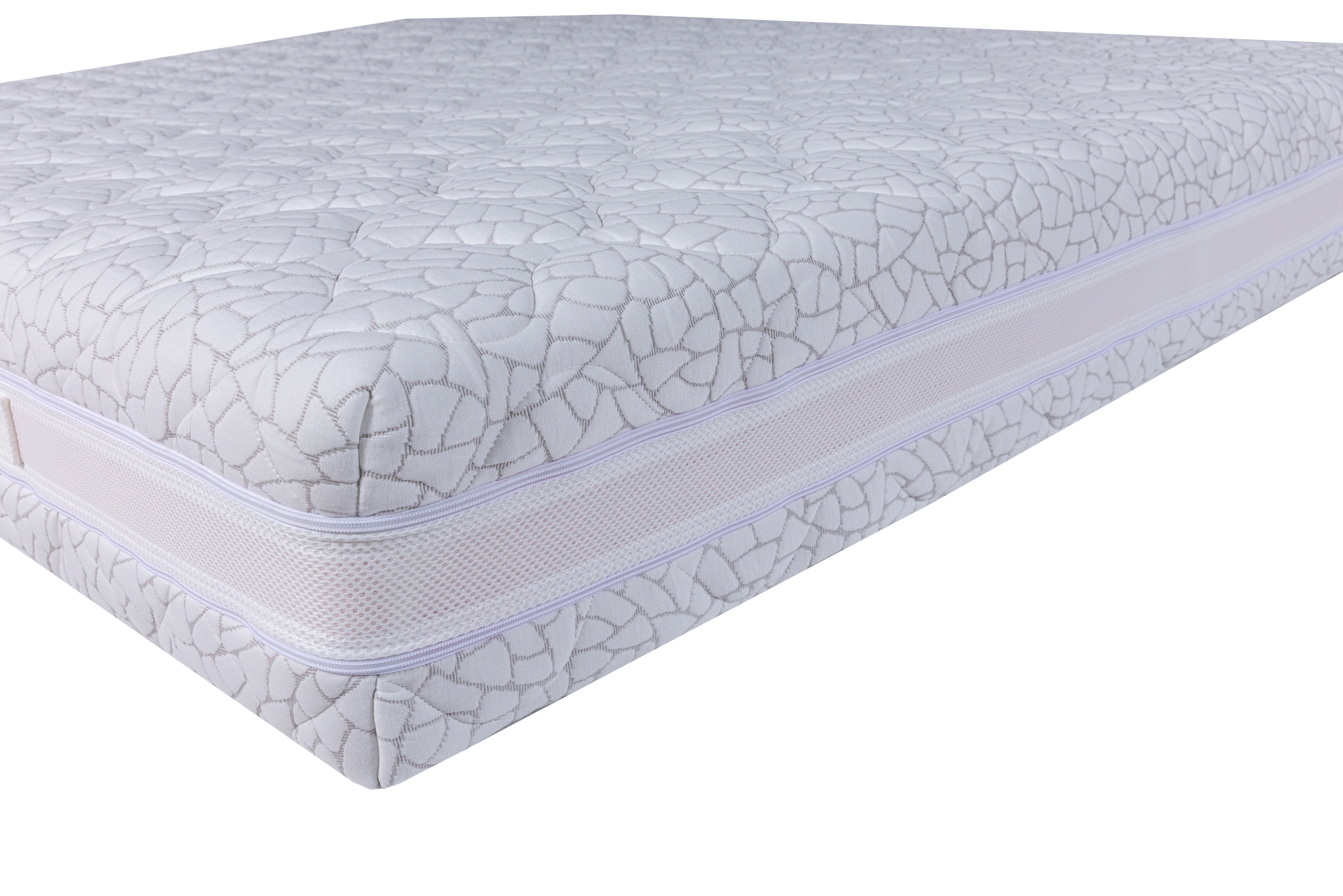 Saltea PREMIUM Tirreno Confort - imagine 6