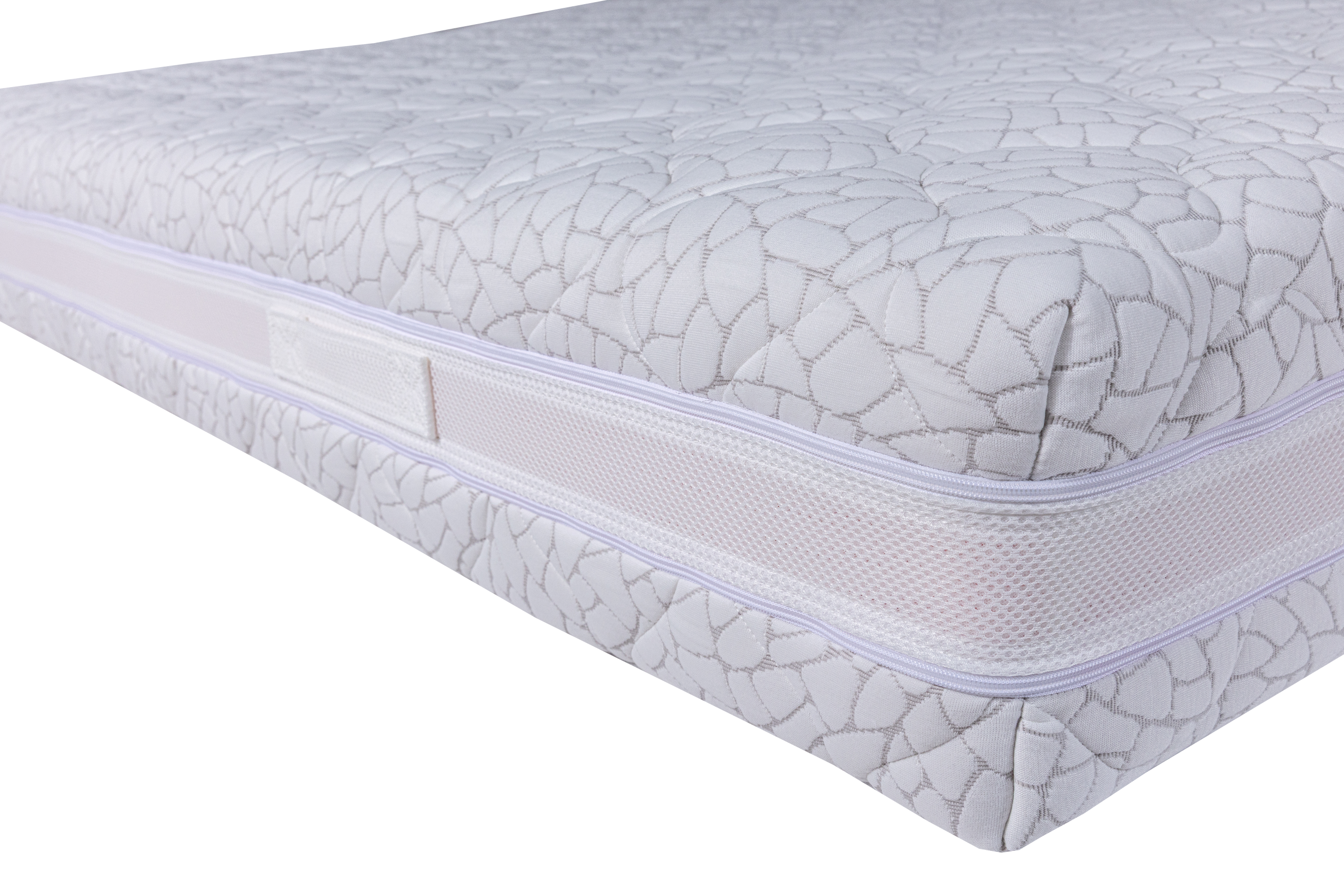 Saltea PREMIUM Adriatico Confort - imagine 4