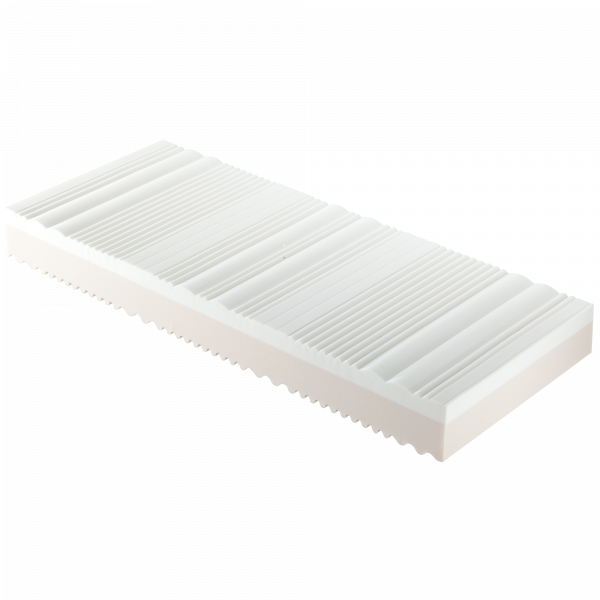 Saltea SPECIAL Graphene DuoLusso - imagine 2