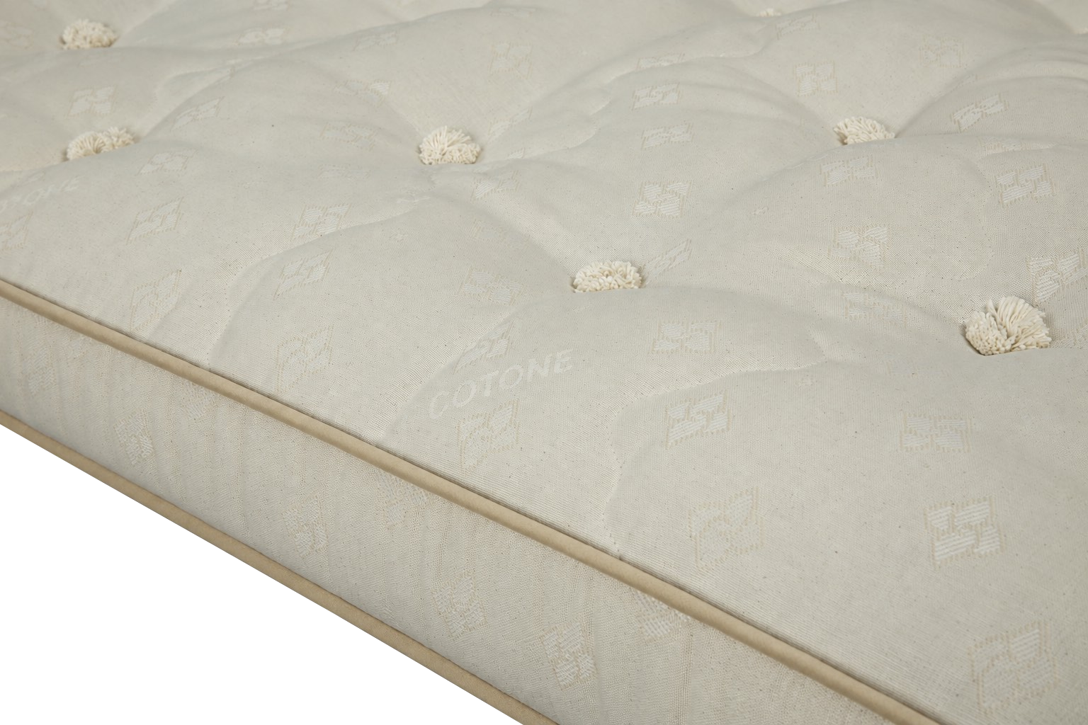 Saltea CLASIC Futon - imagine 3